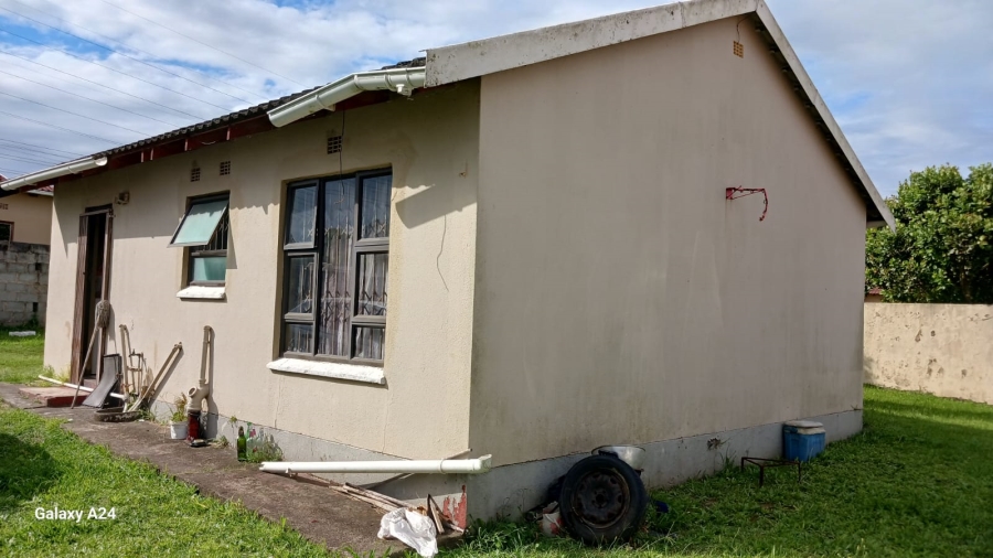 2 Bedroom Property for Sale in Haven Hills Eastern Cape